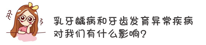 1.png 1.png