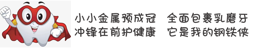 5.png 5.png