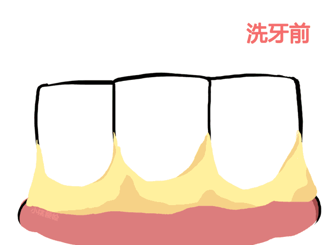 9.gif 9.gif