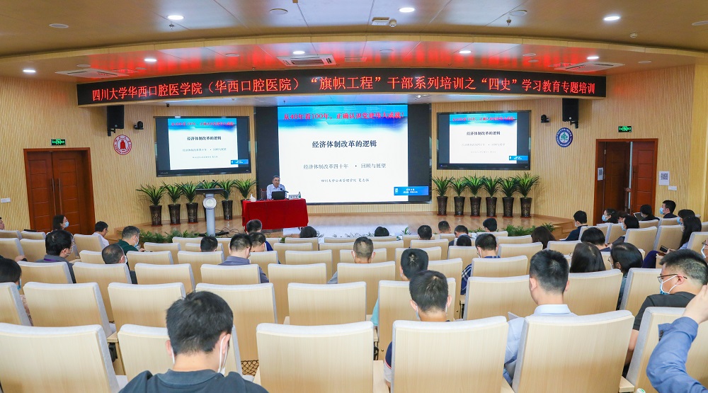 H74A1143.jpg H74A1143.jpg