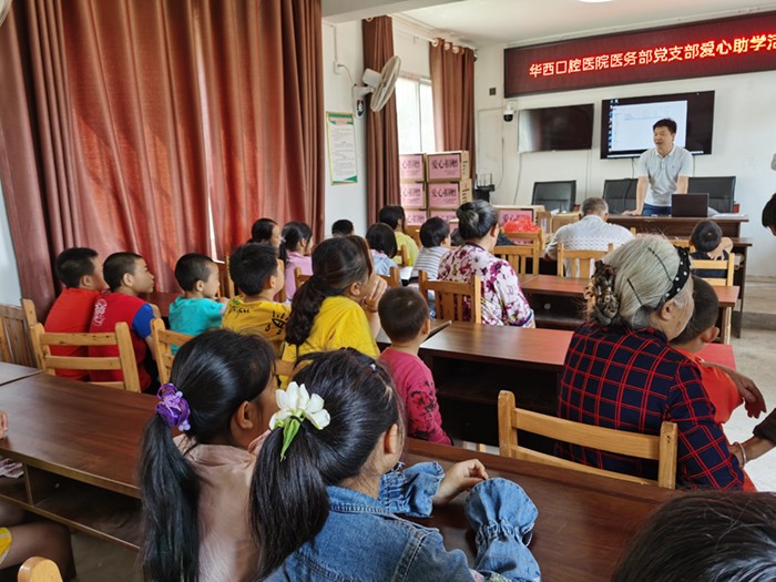 微信图片_20210531181057(1)(1).jpg 微信图片_20210531181057(1)(1).jpg