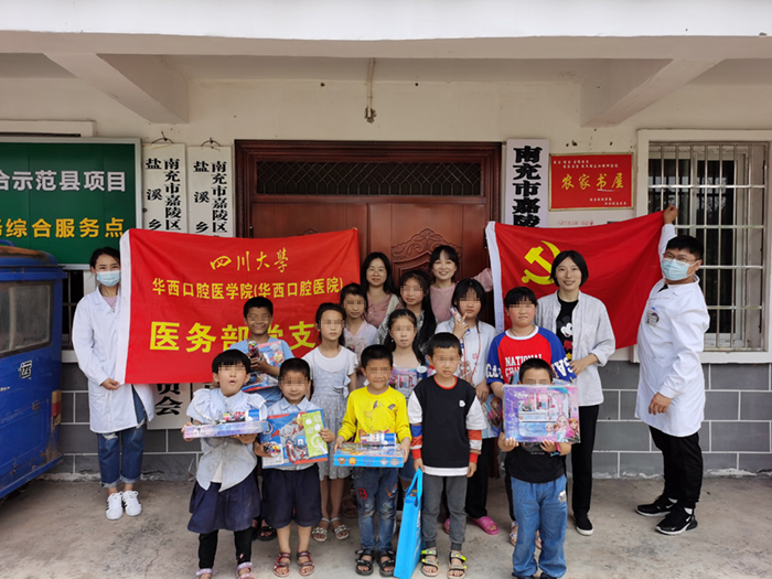 微信图片_20210531100619(1)(1).jpg 微信图片_20210531100619(1)(1).jpg