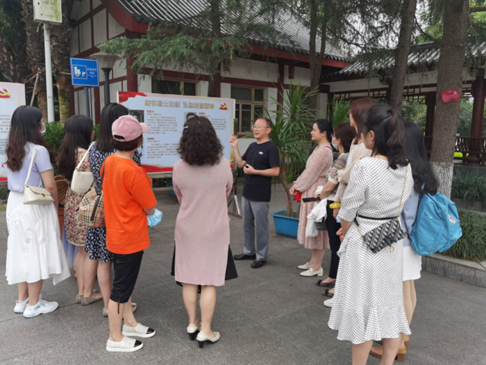 图片1.jpg 图片1.jpg