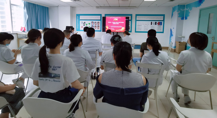 微信图片_20210617092221.jpg 微信图片_20210617092221.jpg