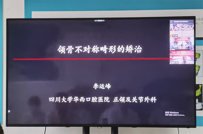 微信图片_20210617092207.jpg 微信图片_20210617092207.jpg