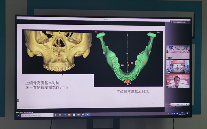 微信图片_20210617092159.jpg 微信图片_20210617092159.jpg