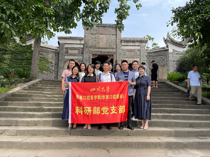 图片1.jpg 图片1.jpg