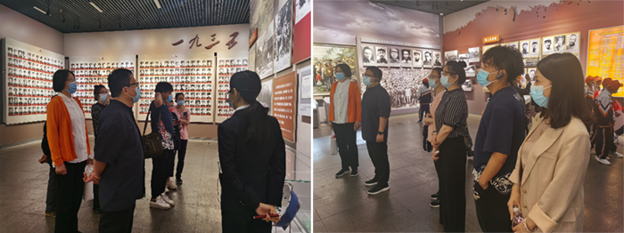 图片2.jpg 图片2.jpg