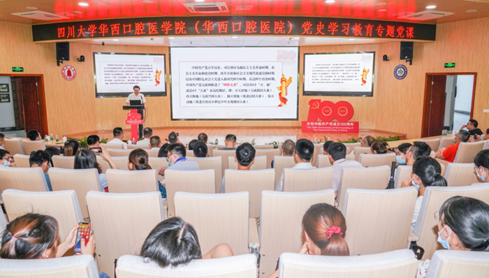 图片11.jpg 图片11.jpg