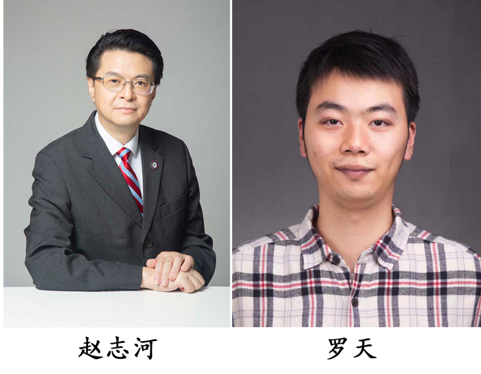 未标题-1.jpg 未标题-1.jpg