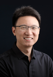 袁泉-2020b.jpg 袁泉-2020b.jpg