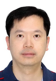 微信图片_20200922113719-恢复的.jpg 微信图片_20200922113719-恢复的.jpg