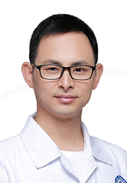C-_Users_86135_Desktop_图_微信图片_20200922113719-恢复的.jpg C-_Users_86135_Desktop_图_微信图片_20200922113719-恢复的.jpg