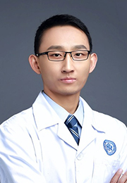 C-_Users_86135_Desktop_图_微信图片_20200922113719-恢复的.jpg C-_Users_86135_Desktop_图_微信图片_20200922113719-恢复的.jpg