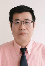 C-_Users_86135_Desktop_图_微信图片_20200922113719-恢复的.jpg C-_Users_86135_Desktop_图_微信图片_20200922113719-恢复的.jpg