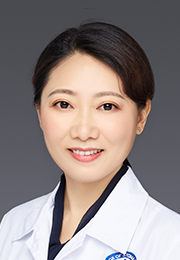 C-_Users_86135_Desktop_图_微信图片_20200922113719-恢复的.jpg C-_Users_86135_Desktop_图_微信图片_20200922113719-恢复的.jpg