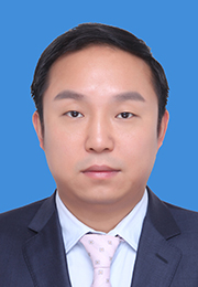 C-_Users_86135_Desktop_图_微信图片_20200922113719-恢复的.jpg C-_Users_86135_Desktop_图_微信图片_20200922113719-恢复的.jpg