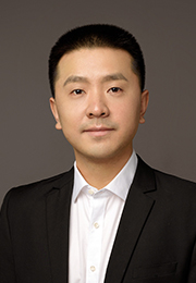 C-_Users_86135_Desktop_图_微信图片_20200922113719-恢复的.jpg C-_Users_86135_Desktop_图_微信图片_20200922113719-恢复的.jpg