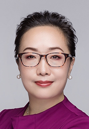 C-_Users_86135_Desktop_图_微信图片_20200922113719-恢复的.jpg C-_Users_86135_Desktop_图_微信图片_20200922113719-恢复的.jpg