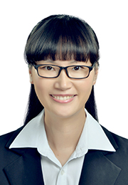 C-_Users_86135_Desktop_图_微信图片_20200922113719-恢复的.jpg C-_Users_86135_Desktop_图_微信图片_20200922113719-恢复的.jpg