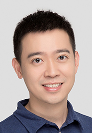 微信图片_20200922113719-恢复的-恢复的.jpg 微信图片_20200922113719-恢复的-恢复的.jpg