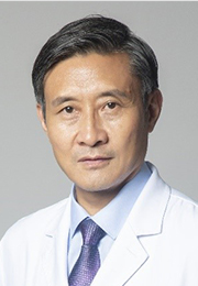 微信图片_20200922113719-恢复的-恢复的.jpg 微信图片_20200922113719-恢复的-恢复的.jpg
