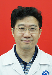 微信图片_20200922113719-恢复的-恢复的.jpg 微信图片_20200922113719-恢复的-恢复的.jpg