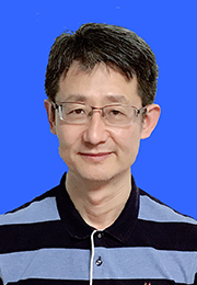 微信图片_20200922113719-恢复的-恢复的.jpg 微信图片_20200922113719-恢复的-恢复的.jpg