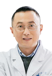 李小兵.jpg 李小兵.jpg