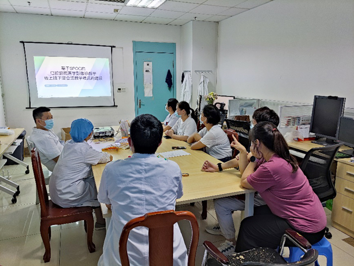 图片4.jpg 图片4.jpg