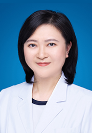 张凌琳.jpg 张凌琳.jpg