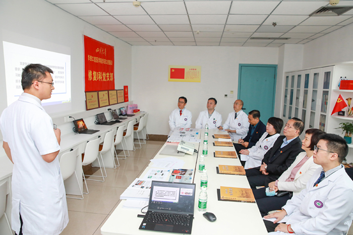 微信图片_20211013105409.jpg 微信图片_20211013105409.jpg