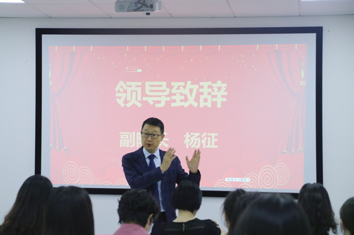 微信图片_20211015093834.jpg 微信图片_20211015093834.jpg