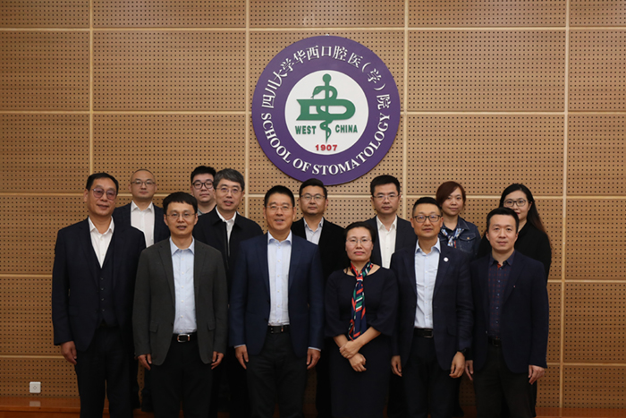微信图片_20211015175657.jpg 微信图片_20211015175657.jpg