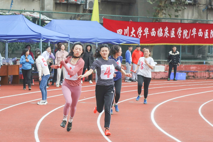 图片6.jpg 图片6.jpg