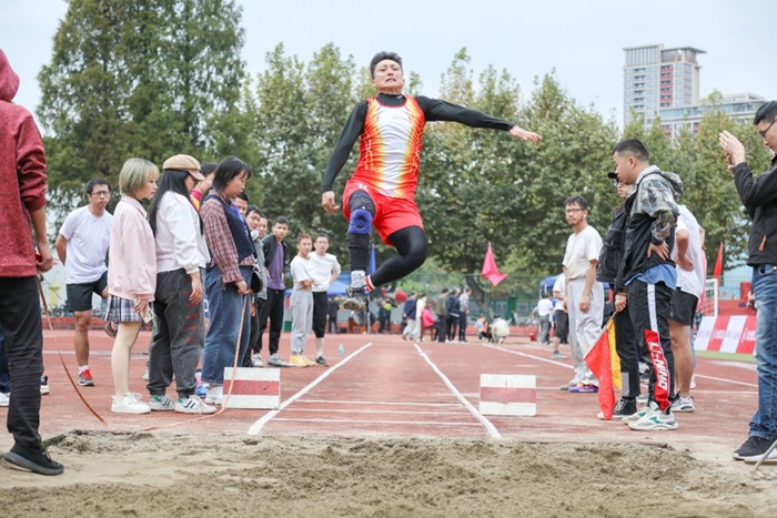 图片7.jpg 图片7.jpg