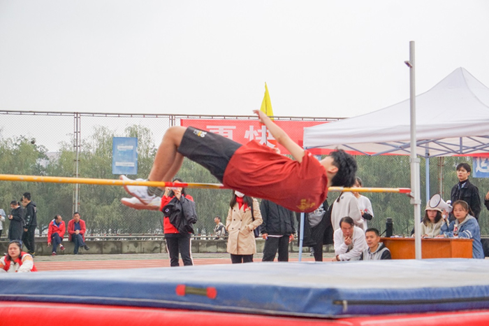 图片9.jpg 图片9.jpg