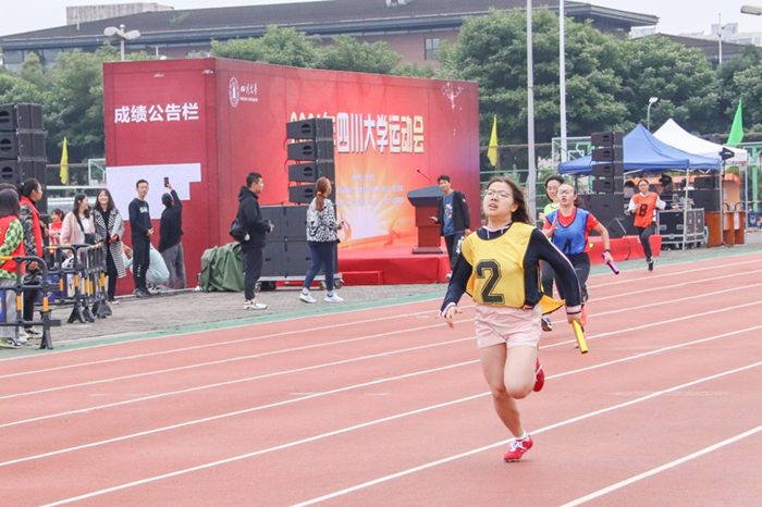 图片10.jpg 图片10.jpg