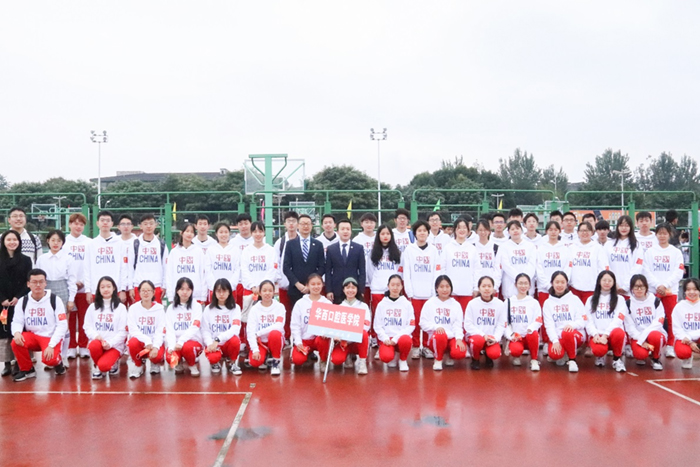 图片12.jpg 图片12.jpg