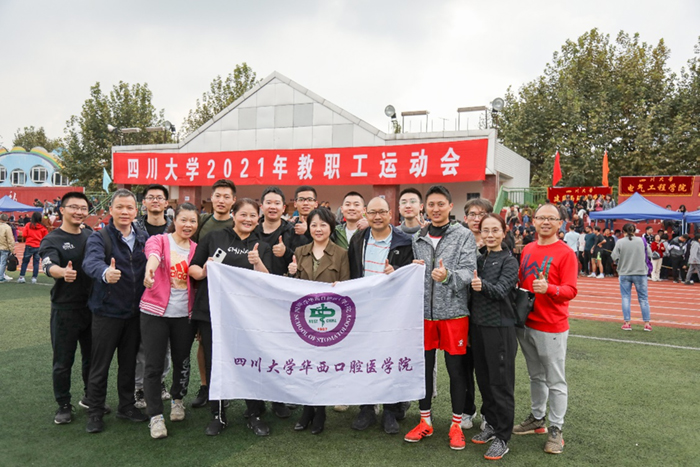 图片13.jpg 图片13.jpg
