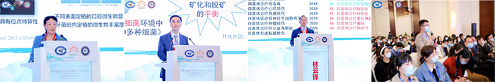 未标题-4.jpg 未标题-4.jpg