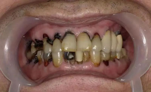图片57.jpg 图片57.jpg