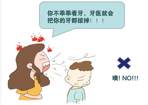 图片45.jpg 图片45.jpg