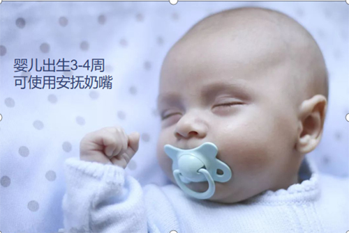 图片35.jpg 图片35.jpg