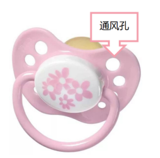 图片40.jpg 图片40.jpg