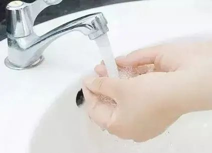 图片41.jpg 图片41.jpg