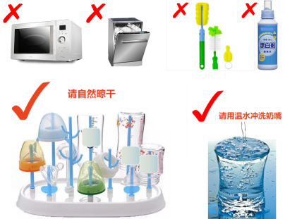 未标题-4.jpg 未标题-4.jpg