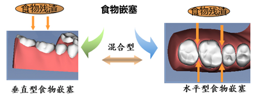 图片23.jpg 图片23.jpg