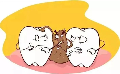 图片24.jpg 图片24.jpg