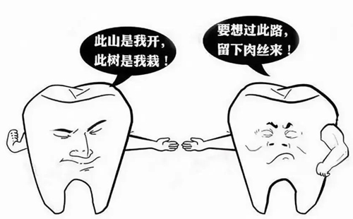 图片25.jpg 图片25.jpg